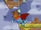 Logħba Honey Shot onlajn