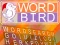 Logħba Word Bird onlajn