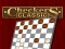 Logħba Checkers Classic onlajn