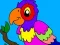 Logħba Kids Color Book onlajn