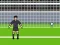 Logħba Euro Penalty 2016 onlajn
