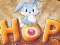 Logħba Hop Don't Stop onlajn
