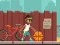 Logħba Street Ball Star onlajn