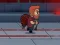 Logħba Jetpack Master onlajn