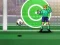 Logħba Soccertastic onlajn