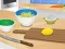 Logħba Cooking With Emma Sushi Rolls vegan onlajn
