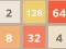 Logħba 2048 onlajn