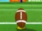 Logħba American Football Kicks onlajn