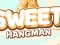 Logħba Sweet Hangman onlajn