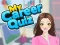 Logħba My Career Quiz onlajn