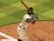Logħba Baseball Pro onlajn
