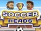 Logħba Football Headz Cup 2 onlajn