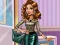Logħba Tris Fashionista Dolly Dress Up onlajn