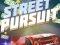 Logħba Street Pursuit onlajn