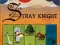 Logħba Stray Knight onlajn