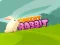 Logħba Greedy Rabbit onlajn