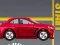 Logħba Speed Maniac onlajn