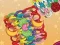 Logħba Super Loom: Dragonscale onlajn
