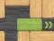 Logħba Woblox onlajn