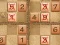 Logħba Beach Sudoku onlajn