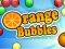 Logħba Orange Bubbles onlajn