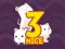 Logħba 3 Mice onlajn