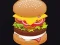 Logħba Burger Maker onlajn