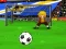 Logħba Goal Champion onlajn