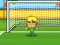 Logħba Penalty 2014 onlajn