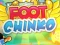 Logħba Foot Chinko onlajn