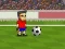 Logħba Football Tricks WM 2014 onlajn