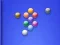 Logħba Speed Billiards onlajn
