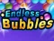 Logħba Endless Bubbles onlajn
