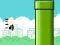 Logħba Flappy Sheep Multiplayer onlajn