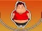 Logħba Get Fit onlajn