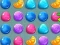 Logħba Candy Rain 3 onlajn