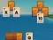 Logħba Solitaire Quest onlajn