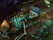 Logħba Hidden Object Hunt: Chapter 2 onlajn