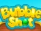 Logħba Bubble Shot onlajn