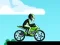 Logħba Bike Racing 2 onlajn