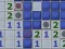 Logħba MineSweeper onlajn