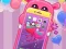 Logħba Decorate Your Iphone7 onlajn