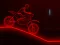 Logħba Neon Racer onlajn