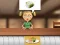 Logħba Sushi Battle onlajn