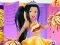 Logħba Disney Cheerleaders onlajn