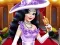 Logħba Snow White Hollywood Glamour onlajn