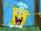 Logħba Spongebob Pizza Restaurant onlajn
