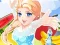 Logħba Fruit Planet Wars onlajn