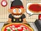 Logħba Pizza Party onlajn