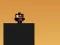 Logħba Stick Hero onlajn
